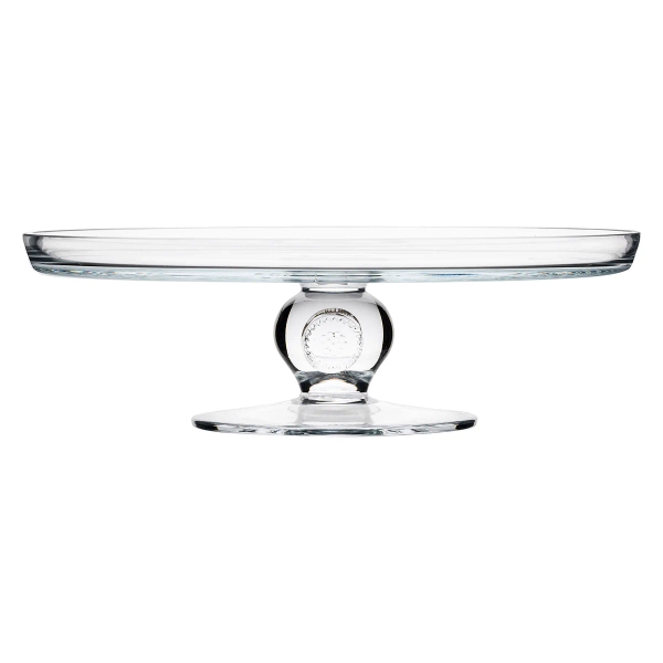 Berry & Thread Cake Stand | Default Title