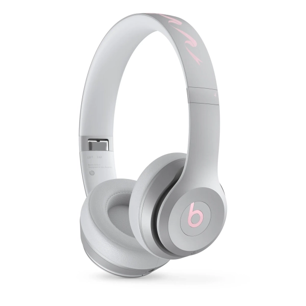 Beats Solo 4 – Sandy Liang | Default Title