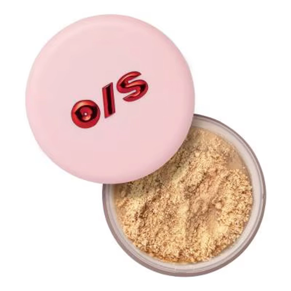 ONESIZE Ultimate Blurring Setting Powder 34.5g