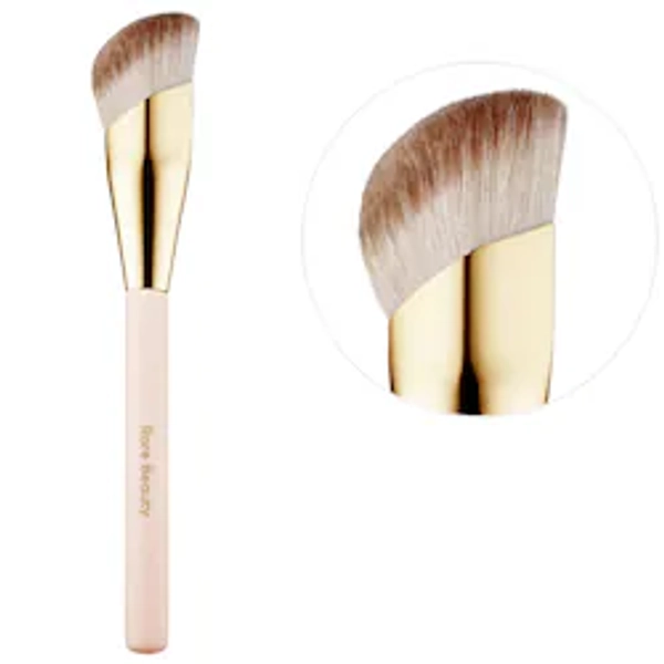 Liquid Touch Foundation Brush
