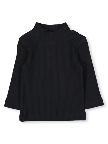 Baby Rib Skivvy