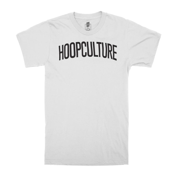 Youth - HC Varsity T-Shirt