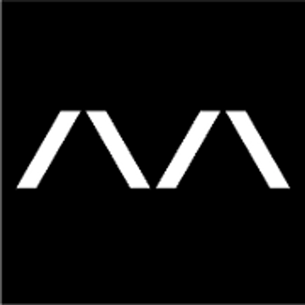 Metropolis by Marcus Samuelsson -  eGift Card