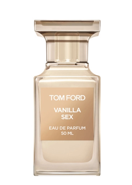 VANILLE SEX EDP 50ML_993364_NA