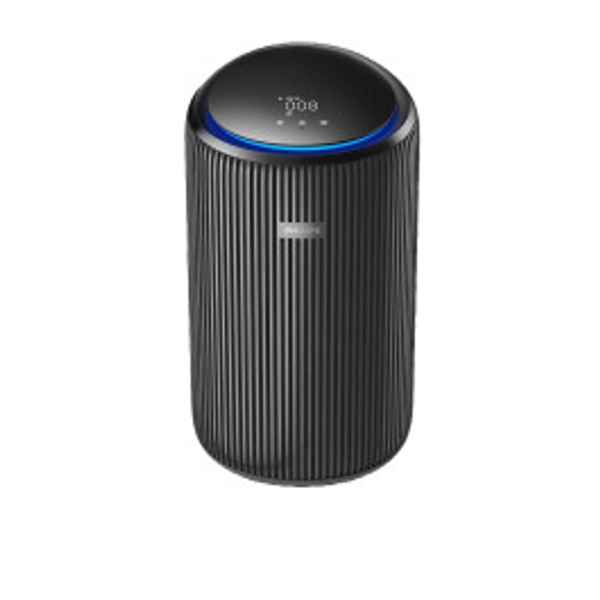 Philips 4200i Series Pure Protect Air Purifier CADR 600m3/h Black  | Kitchenware Australia