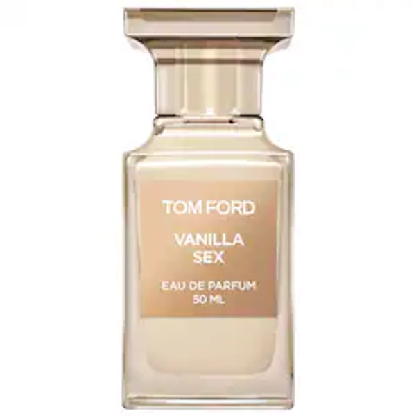 Vanilla Sex Eau de Parfum