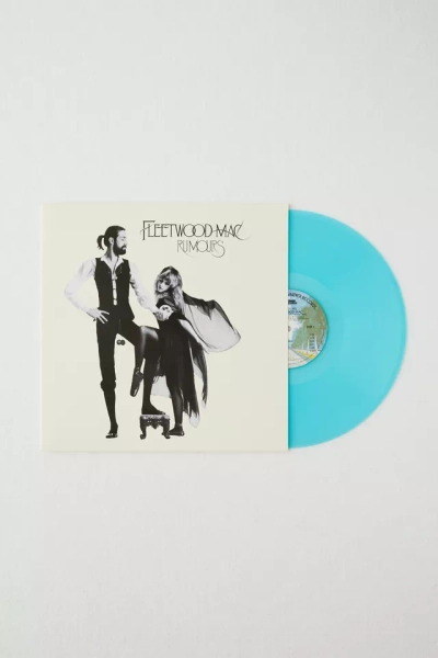 Fleetwood Mac - Rumours UO Exclusive LP