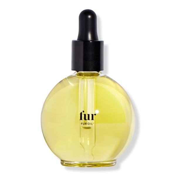 2.5 oz Fur Oil - Fur | Ulta Beauty