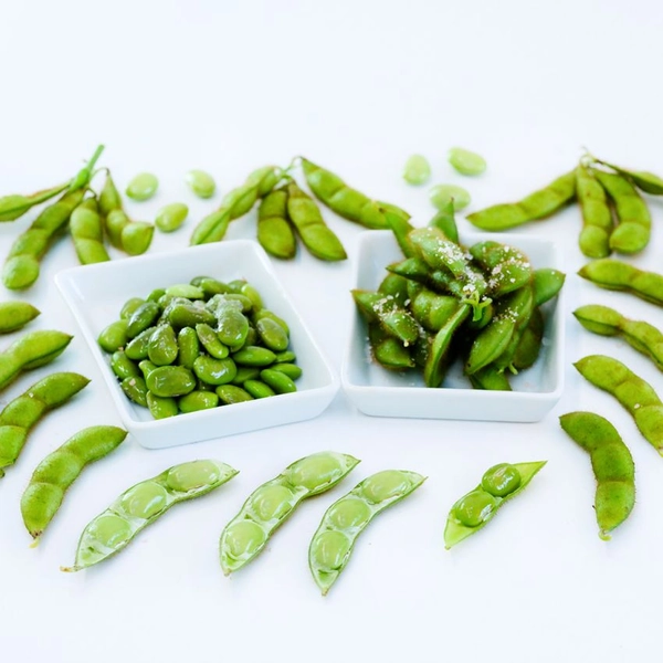 Soybean Seeds, Tankuro 