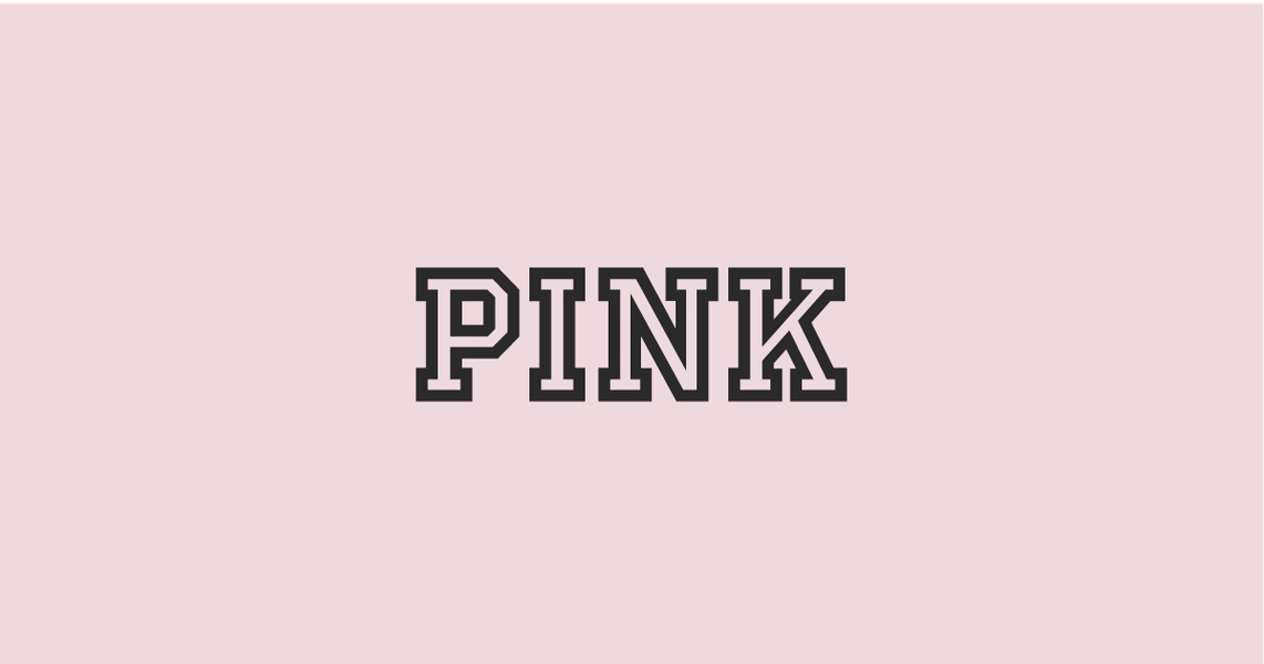 Buy PINK Pup Pet Fleece Jacket - Order Small Accessories online 5000010006 - PINK US