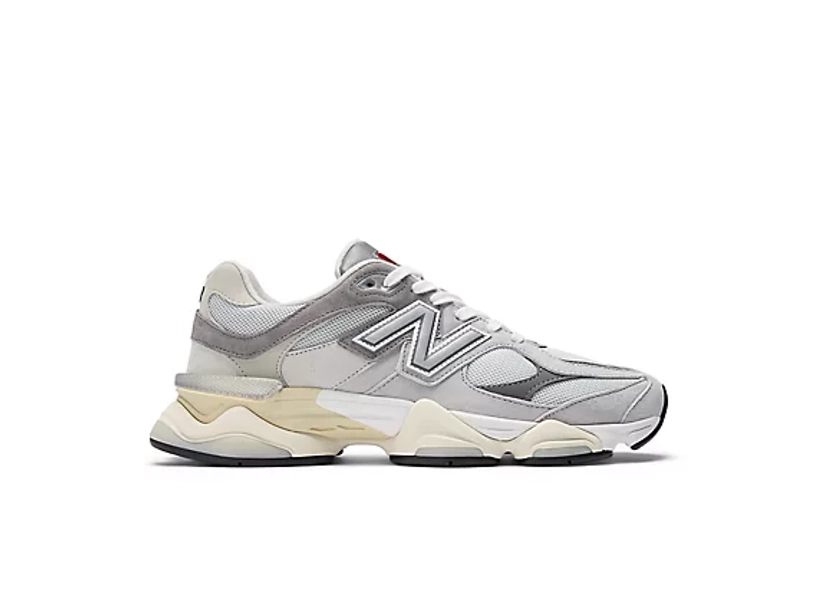 9060 (9.5W)
