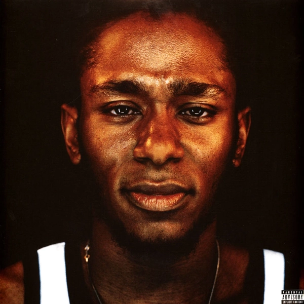 Mos Def - Black On Both Sides