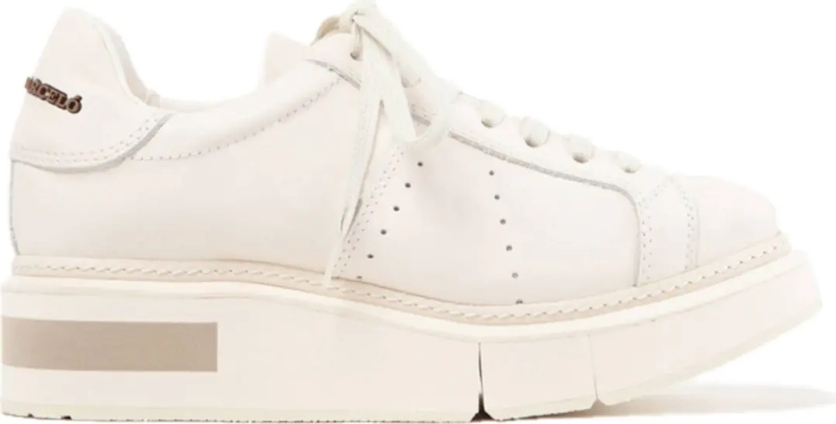 Paloma Barcelo Agen Sneaker (Women) | Nordstrom