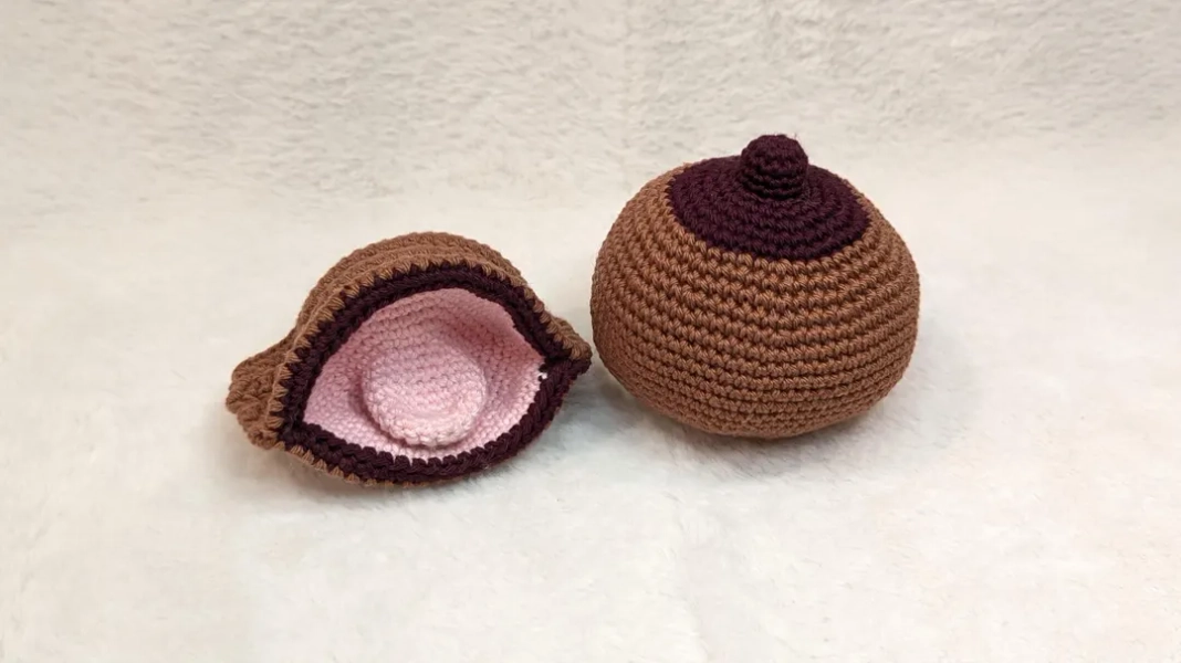 Crochet Chest and Frenulum Baby Mouth. Teaching Material Breastfeeding Workshops. Gift for Midwife, Doula, Speech Therapist, IBCLC Lactation Consultant. - Etsy