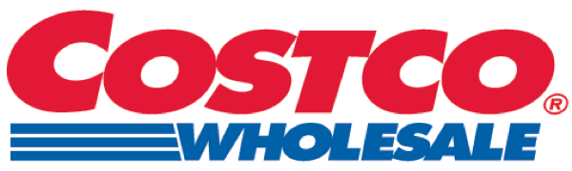 slushie maker | Costco