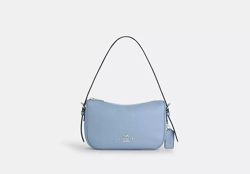 Sv/Bluebell Kailey Shoulder Bag
