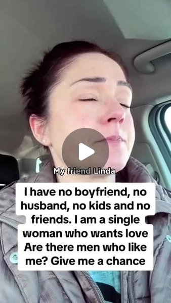 Love-date on Instagram: "Looking for someone special to share meaningful moments with? 🌟 Join today and connect with caring, genuine men seeking romance or deeper relationships. Whether it’s a spark of passion or a bond that lasts, you’ll find what you’re looking for here. 💬 Register in just 3 minutes and start your journey to love today!"