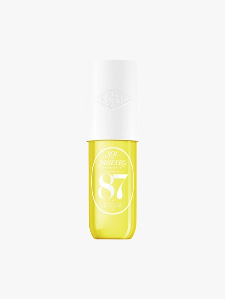 Cheirosa 87 Perfume Mist