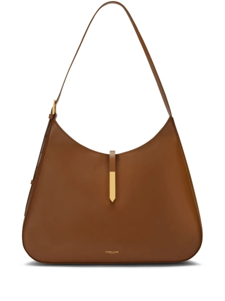 The Large Tokyo shoulder bag