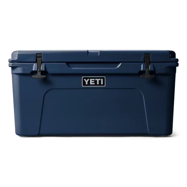 Tundra® 65 Hard Cooler