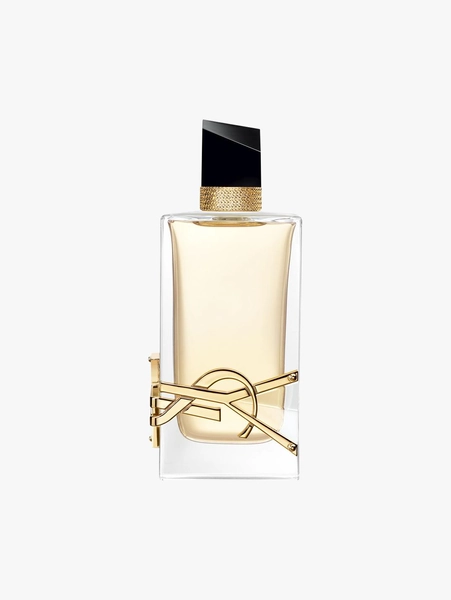 Libre Eau de Parfum