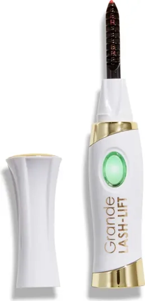 Grande Cosmetics GrandeLASH-LIFT Heated Lash Curler | Nordstrom