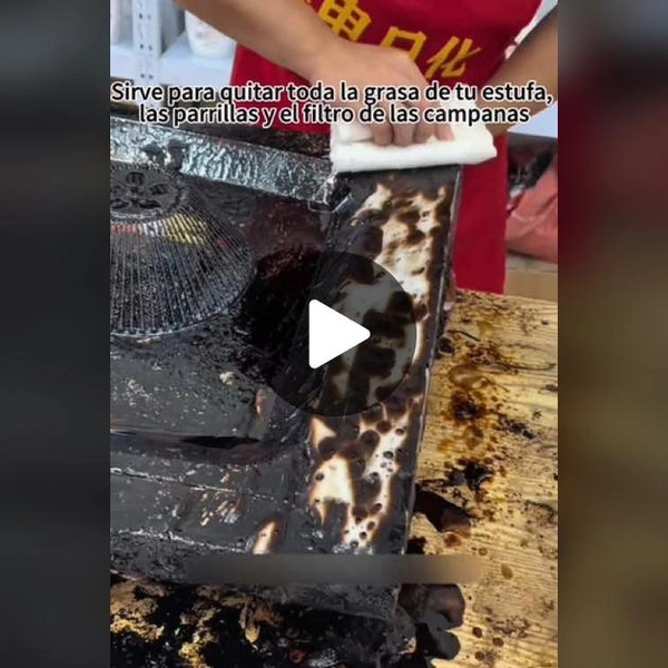 TikTok · mamie.eliot