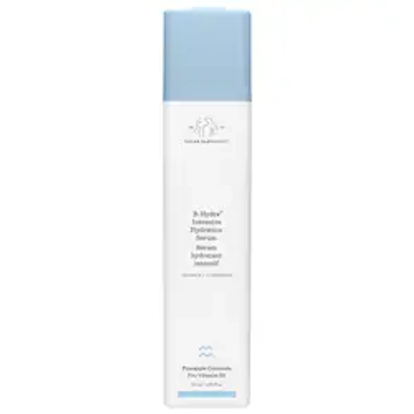 B-Hydra™ Intensive Hydration Serum with Hyaluronic Acid