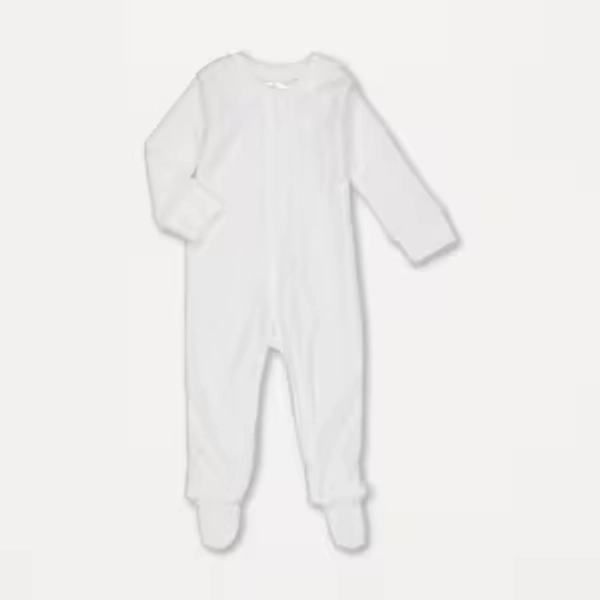 Terry Growsuit