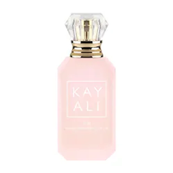 YUM BOUJEE MARSHMALLOW | 81 Eau de Parfum Intense