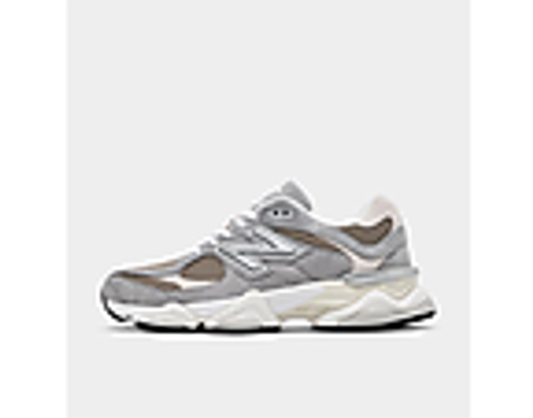 New Balance 9060 Casual Shoes