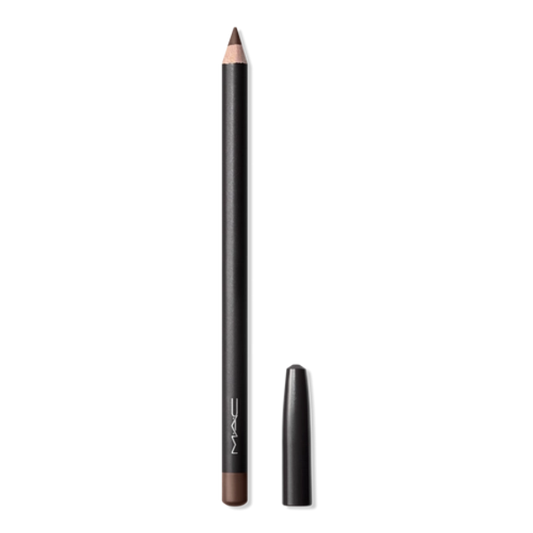 Chestnut Lip Liner Pencil - MAC | Ulta Beauty