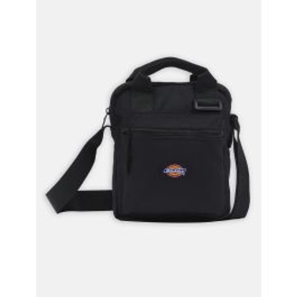 Moreauville Cross Body Bag