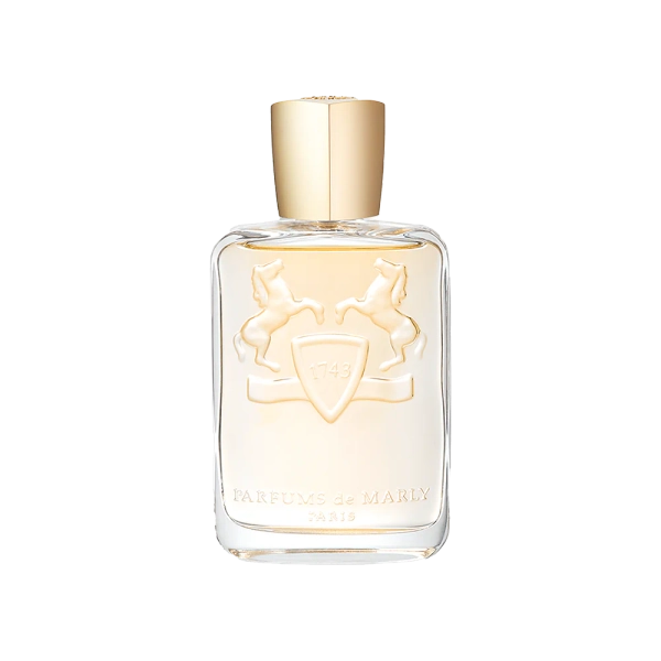DARLEY | 125ml