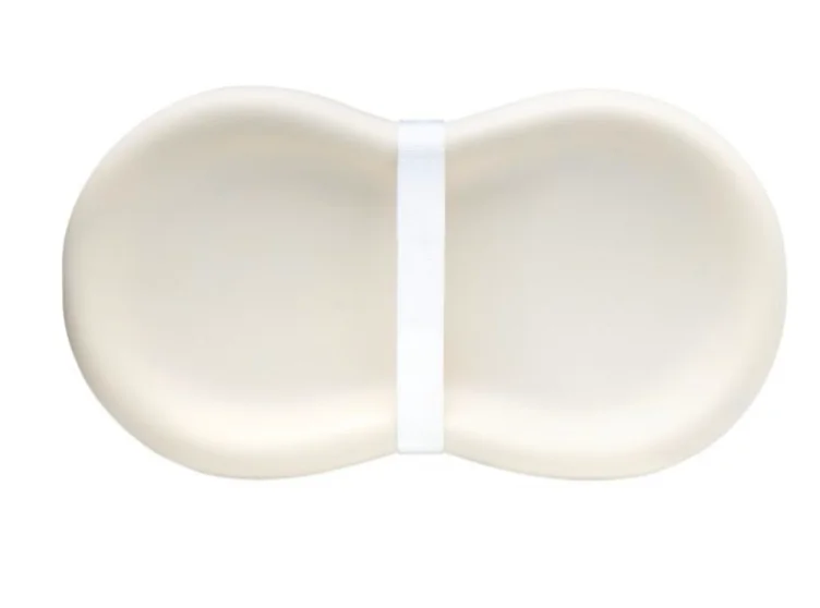 Peanut® Changer