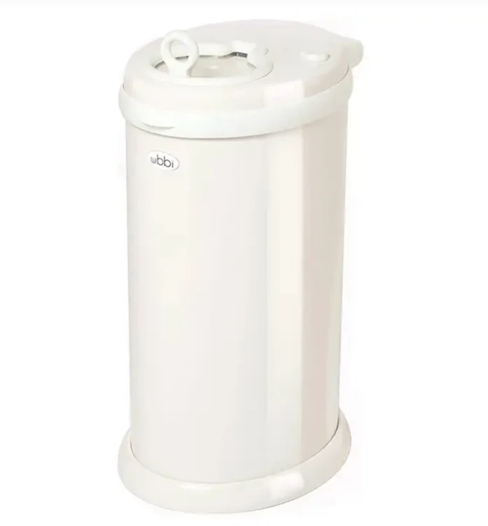 Diaper Pail