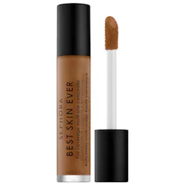 Best Skin Ever Full Coverage Multi-Use Hydrating Concealer