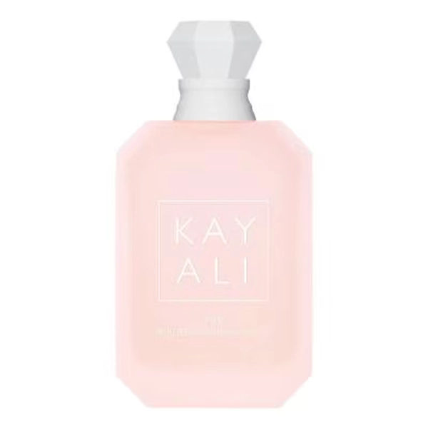 KAYALI Yum Boujee Marshmallow | 81 Eau de Parfum Intense 50ml