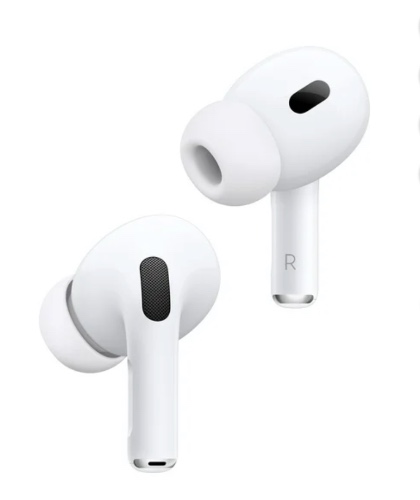 Apple AirPods Pro 2