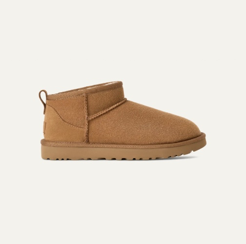  Women's Classic Ultra Mini Boot | UGG