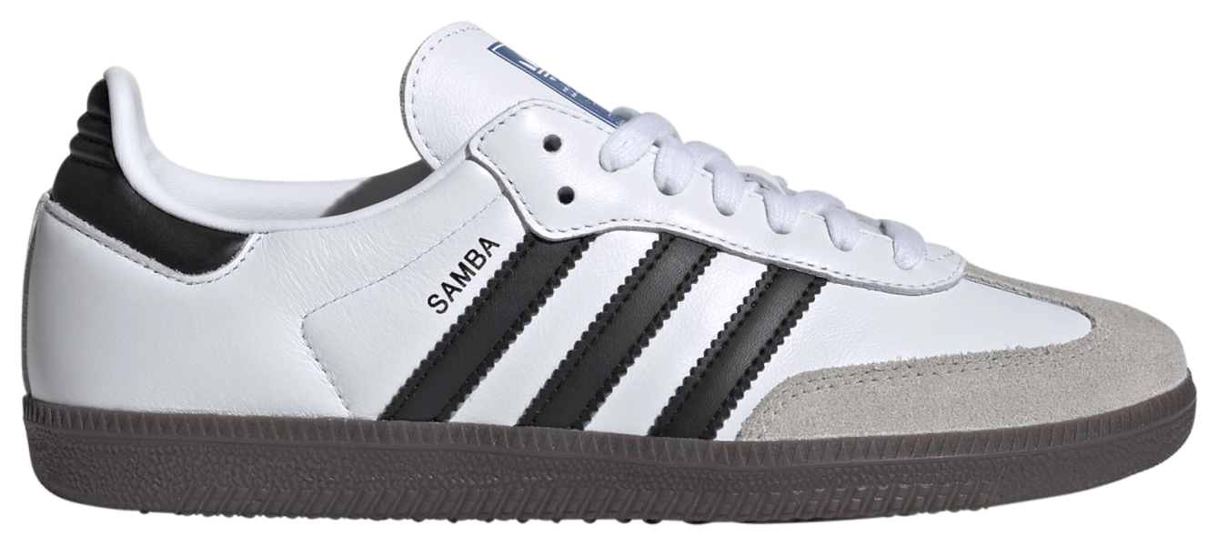 adidas Originals Samba OG 