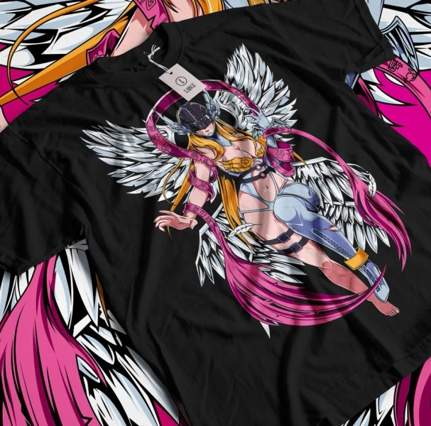 Fire Style / Streetwear / Japan Style / Unisex / 100% Cotton.