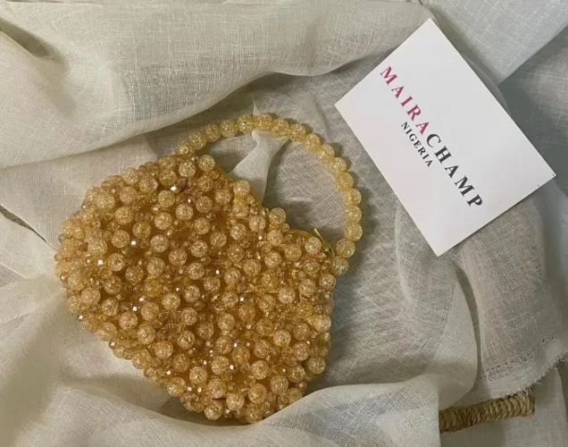 PIAVE ROYAL- Champagne Gold - mairachamp