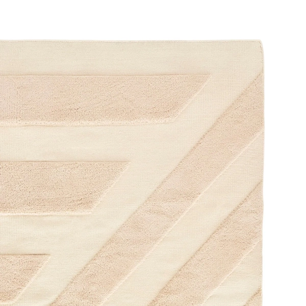 Mia Rug