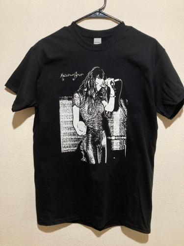 Mazzy Star 