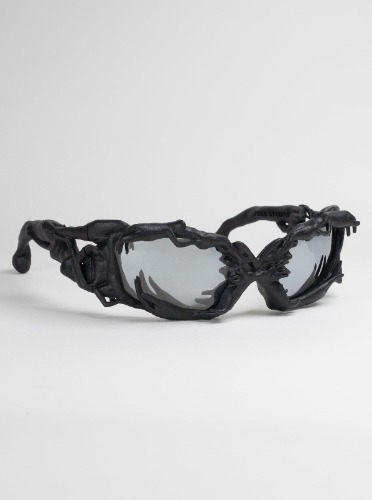 KP-01 Glasses