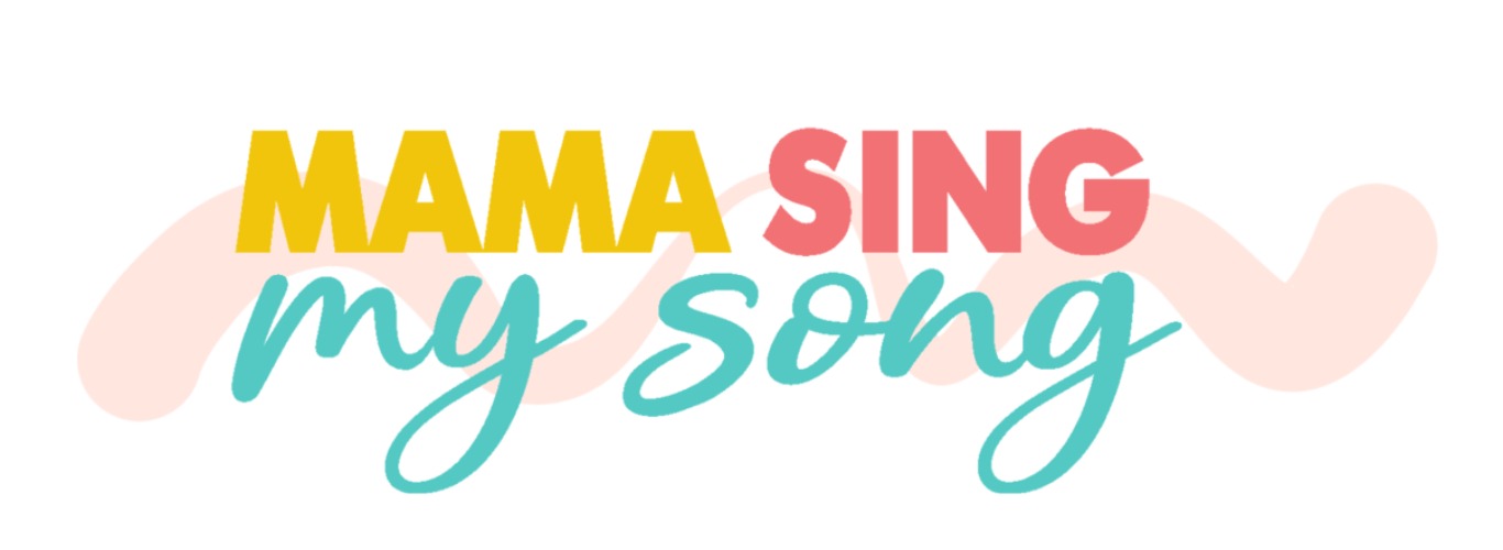 Gift Cards – Mama Sing My Song | Custom Songs for Kids