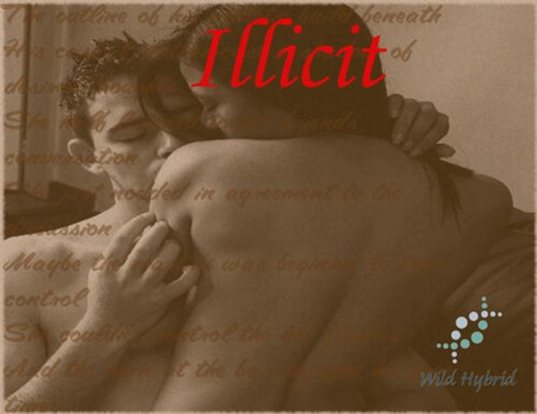 Illicit