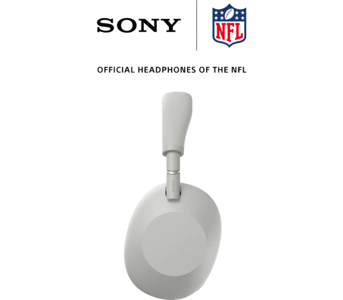Sony WH-1000XM6 Best Wireless Noise Canceling Headphones | WH-1000XM6/S