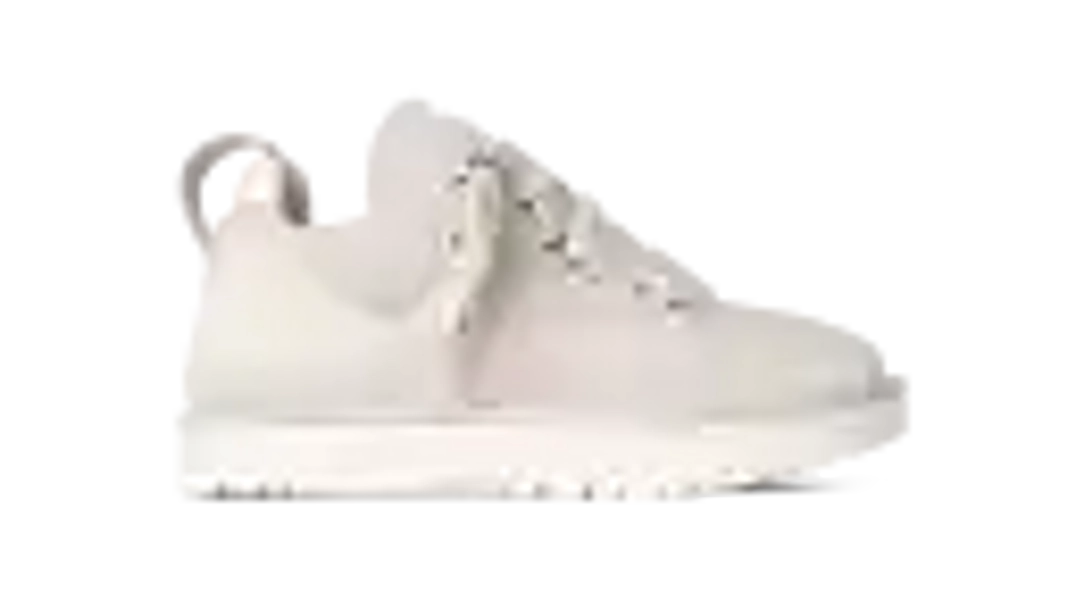 Women's Lowmel